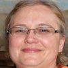 Екатерина Волкова о компании Сварной-Тшт