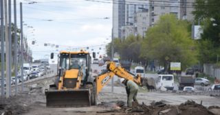 Демонтаж инженерных коммуникаций Тайшет, цена от 3013 руб.