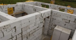 Кладочные работы Тайшет, цена от 582 руб.