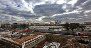 Демонтаж инженерных коммуникаций Тайшет, цена от 3013 руб.