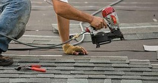 Демонтаж рулонной кровли: цена за от 582 рублей м2 в Тайшете
